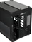 Corsair Crystal Series 280X RGB, schwarz, Glasfenster Vorschaubild