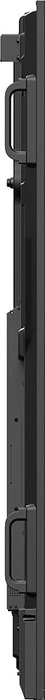 NEC MultiSync ME982 Message Essential, 98"