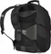 Wenger Pegasus Deluxe Rucksack 14-16" schwarz Vorschaubild