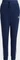 adidas Trefoil Trainingshose lang night indigo (Junior) Vorschaubild