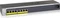 Netgear ProSAFE GS400 Easy-Mount Desktop Gigabit Smart Switch, 8x RJ-45, 124W PoE+ Vorschaubild