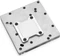 EK Water Blocks EK-Mana MSI MAG Z690 Torpedo EK X D-RGB Monoblock, Nickel, Acryl Vorschaubild