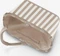 Reisenthel Carrybag summerstripes coffee Vorschaubild