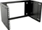 Lanview by Logon 19" Open Frame Rack Vorschaubild