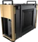 Cougar Dust 2 Desert Sand, Mini-ITX Vorschaubild
