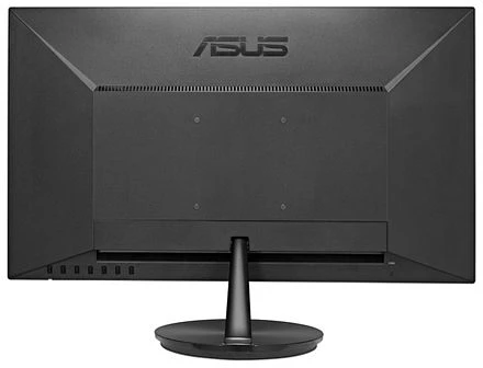 ASUS VN247H, 23.6"