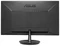 ASUS VN247H, 23.6" Vorschaubild