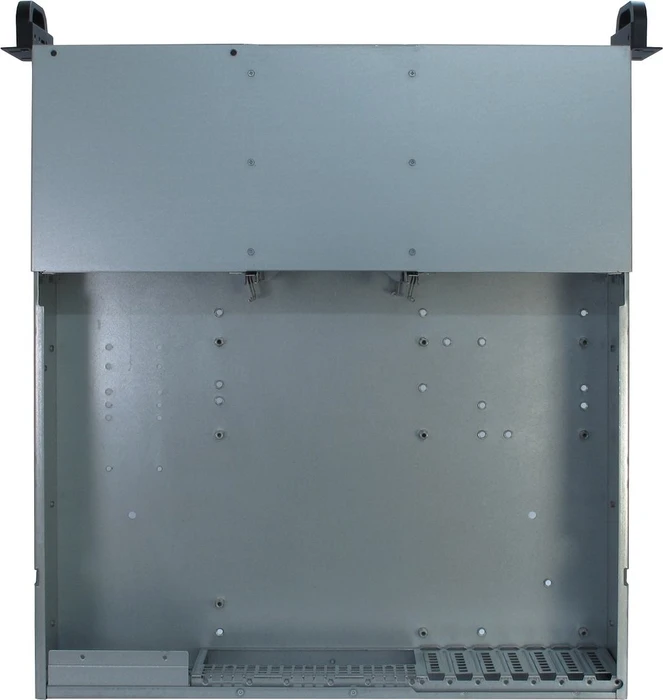 Inter-Tech 2U-20248, 2HE