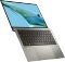 ASUS ZenBook S 13 OLED UX5304VA-NQ323W, Basalt Grey, Core i7-1355U, 32GB RAM, 1TB SSD, DE Vorschaubild