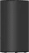 Sony Bravia Theatre System 6 Vorschaubild