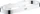 Grohe Selection Handtuchring chrom (41035000)