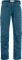 Fjällräven Abisko Lite Trekking Hose lang indigo blue/dawn blue (Herren) Vorschaubild