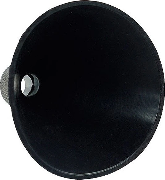 Phobya Flexible Befüllhilfe/Trichter