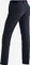 Maier Sports Inara Slim Hose lang night sky (Damen) Vorschaubild