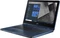 Acer Enduro Urban N3 EUN314-51W-54X9, blau, Core i5-1135G7, 16GB RAM, 512GB SSD, DE Vorschaubild