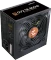 Zalman MegaMax II ZM800-GV2SE 800W, ATX 2.52 Vorschaubild