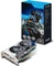 Sapphire Vapor-X Radeon R7 250X OC, 1GB GDDR5, 2x DVI, HDMI, DP, lite retail Vorschaubild