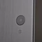 Lian Li PC-Q33B schwarz, Mini-ITX Vorschaubild