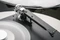 Pro-Ject Debut Reference 10 Vorschaubild