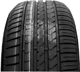 Winrun R330 275/40 R22 107W XL