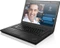 Lenovo ThinkPad T460, Core i5-6200U, 8GB RAM, 256GB SSD, DE Vorschaubild