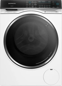 Siemens iQ700 WN54C2A90