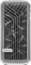 Fractal Design Torrent Compact White TG Clear Tint, Glasfenster Vorschaubild