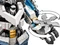 LEGO Ninjago Legacy - Zanes Titan-Mech Vorschaubild
