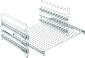 AEG Electrolux TR3LFSTV FlexiRunners Vollauszug 3-fach