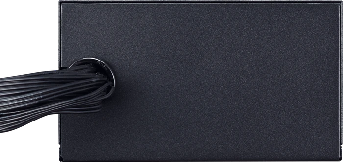 Cooler Master MWE Bronze 230V V2 650W, ATX 2.52