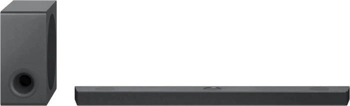 LG DS90QY
