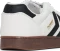 hummel Handball Perfekt SP marshmallow/anthracite Vorschaubild