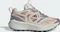 adidas Kantai Trail (Damen) Vorschaubild