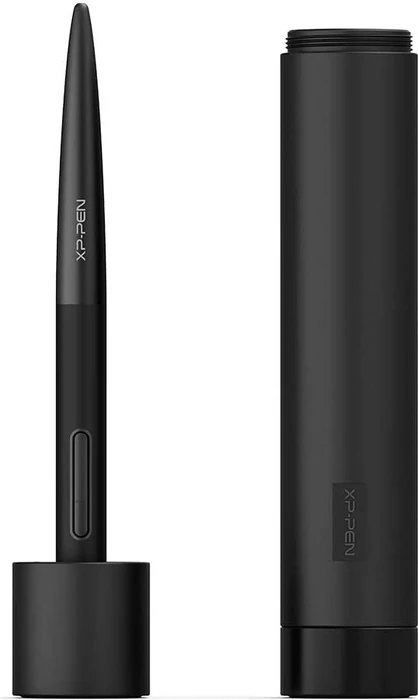 XP-Pen PA5 schwarz