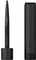 XP-Pen PA5 schwarz Vorschaubild