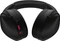ASUS ROG Strix Go 2.4 Electro Punk Vorschaubild