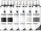 Schneider Paint-It 030 Supreme DIY Acrylspray Vorschaubild