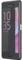 Sony Xperia X Performance schwarz Vorschaubild