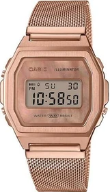 Casio Vintage Iconic A1000MPG-9EF
