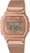 Casio Vintage Iconic A1000 Vorschaubild