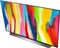 LG OLED48C26LA Vorschaubild