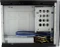 LC-Power LC-1370BII, schwarz, Mini-ITX, 90W proprietär Vorschaubild