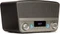 Aiwa BSTU-750 schwarz Vorschaubild