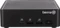 Wortmann Terra PC-Micro 7000 Silent Greenline, Core Ultra 7 255H, 16GB RAM, 500GB SSD Vorschaubild