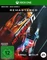 Need for Speed: Hot Pursuit Remastered Vorschaubild