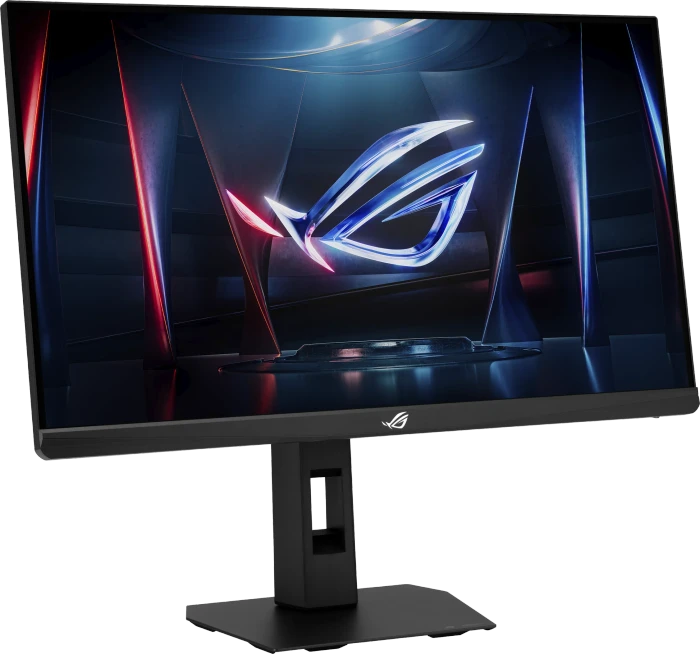 ASUS ROG Strix XG259QNSR Ace, 24.5"