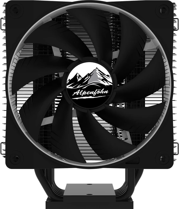 Alpenföhn Matterhorn Threadripper