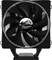 Alpenföhn Matterhorn Threadripper Vorschaubild