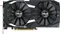 ASUS Dual Radeon RX 560, DUAL-RX560-4G, 4GB GDDR5, HDMI, 2x DP Vorschaubild