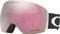 Oakley Flight Deck L Vorschaubild